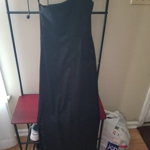 Homecoming/prom dress